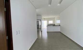 Imagem 2: Rua Projetada, Bairro: Estella Márcia, atrás do Zé Matuto