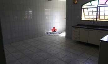 Imagem 4: Casa Assobradada - 3 dormitórios - 1 suíte- Itaquera