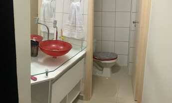 Imagem 3: Alugo casa no Jardim Mangueiral