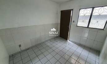 Imagem 5: CASA DE 1 QUARTO EM TURIAÇU