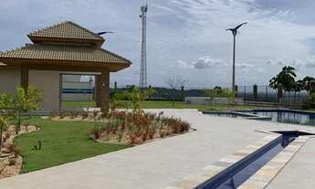 Imagem 4: Oportunidade de Lotes no Petrópolis residence