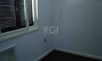 Imagem 7: Casa Comercial para Venda - 700m², 0 dormitórios, São João