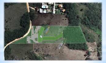 Imagem 6: Terreno para Venda - 0m², 0 dormitórios, Vila Nova