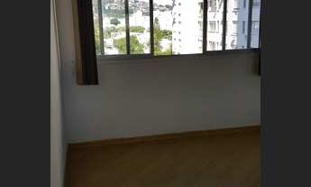 Imagem 4: APTO 2D no bairro CRISTAL em PORTO ALEGRE