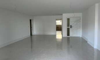 Imagem 2: APARTAMENTO NO MANSÃO THE VIEW