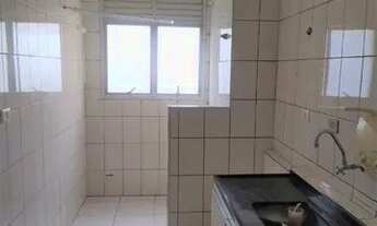 Imagem 3: Apartamento com 3 dormitórios para alugar por R$ 2.250,00/mês - Vila Yara - Osasco/SP