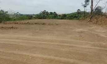 Imagem 3: Lote - Lagoa Quente