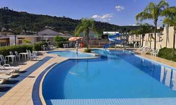 Imagem 1: Alugo casa em condomínio