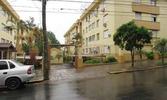 Imagem 5: Apartamento para Venda - 59.05m², 2 dormitórios, 1 vaga - Tristeza