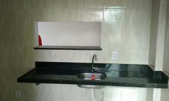 Imagem 2: Apartamento Apartamento com 2 dormitórios