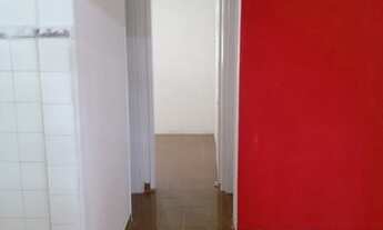 Imagem: Apartamento Padrao Ipsep - Otima localização!