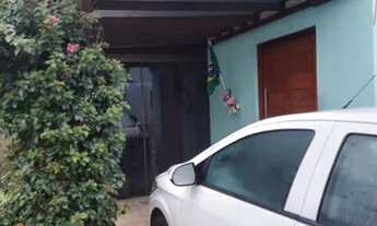 Imagem 3: Sobrado em condomínio fechado