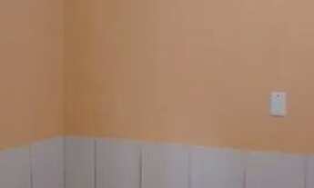 Imagem 5: Kit net nova R$ 400, independente