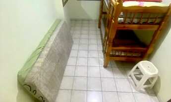 Imagem 7: Apartamento 1 dormitório, 250 mts da praia