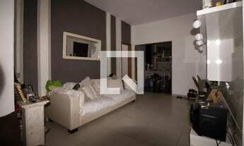 Imagem 5: Apartamento para Aluguel - Laranjeiras, 3 Quartos, 180 m2