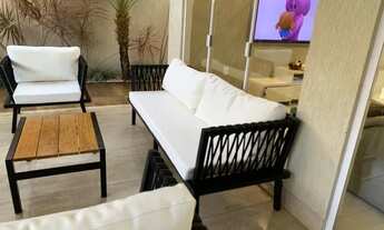 Imagem 7: Jardins Lisboa / jardins Madri