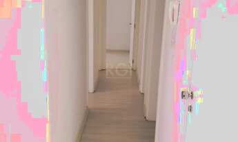 Imagem 6: Apartamento para Venda - 69.7m², 3 dormitórios, sendo 1 suites, 1 vaga - Passo da Areia