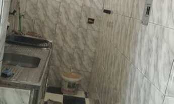 Imagem 3: Aluga se apartamento augusto Franco