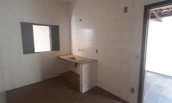 Imagem 7: Casa disponível para aluguel Catarina