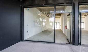 Imagem 3: Loja em Tristeza