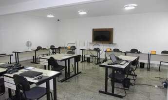 Imagem 5: Sobrado Comercial á Venda na Av. Indianópolis