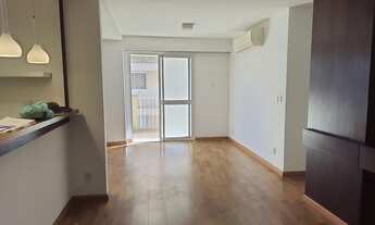 Imagem 7: Apartamento para venda tem 94 metros quadrados com 2 quartos em Botafogo - Rio de Janeiro