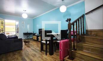 Imagem 3: Casa à Venda - Parque Pinheiros, 2 Quartos, 147 m2