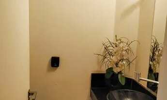 Imagem 6: Apartamento à Venda - Perdizes, 4 Quartos, 157 m2