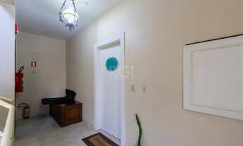 Imagem 6: Apartamento para Venda - 287.09m², 4 dormitórios, sendo 2 suites, Farroupilha