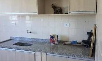 Imagem: Lindo Apartamento Sao Francisco Residencial