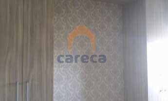 Imagem 5: Apartamento para Venda em São José do Rio Preto, Parque Rio Amazonas, 2 dormitórios, 1 ban