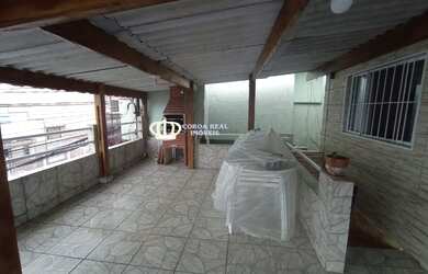 Imagem 4: ÓTIMA CASA EM NHOCUNÉ, ARTUR ALVIM, MOBILIADA