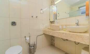 Imagem 4: Apartamento em Petrópolis