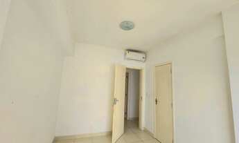 Imagem 2: Reserva das Águas, 2 Suites e 2 qtos. Semi-Mobiliado