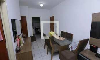 Imagem 2: Apartamento à Venda - Riacho das Pedras, 2 Quartos, 50 m2