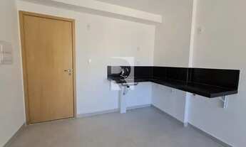 Imagem 5: Cód.: 684 - Comprar Apartamento 01 quarto - Centro - Juiz De Fora - Rezende Imóveis