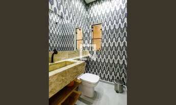 Imagem 5: Casa para Aluguel - Esplanada Independência, 3 Quartos, 180 m2