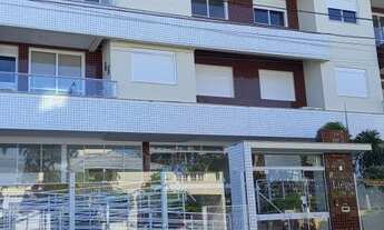 Imagem: Apartamento em Canasvieiras - Florianópolis