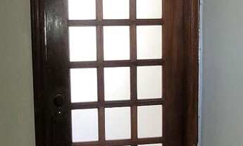 Imagem 4: Kitnet em excelente localização na Tijuca