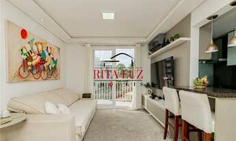 Imagem 3: PORTO ALEGRE - Padrão - Jardim Sabará