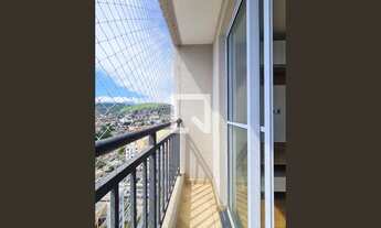 Imagem 6: Apartamento para Aluguel - Cachambi, 2 Quartos, 49 m2