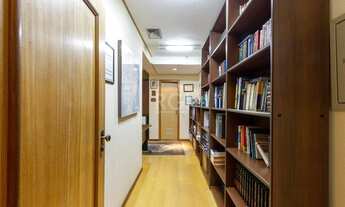 Imagem 7: Conjunto/Sala para Venda - 43.67m², 0 dormitórios, Praia de Belas