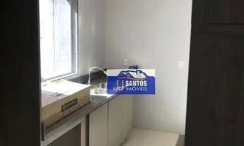 Imagem 7: Casa para locação na Mooca com 3 dormitórios !