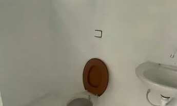 Imagem 4: Térrea para aluguel com 40 metros quadrados com 1 quarto em Jardim Pirituba - São Paulo