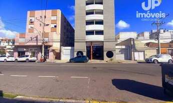 Imagem: Loft com 1 dormitório para alugar, 35 m²