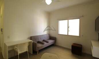 Imagem 2: Apartamento - Cambuí - Campinas