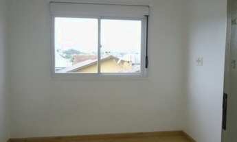 Imagem 9: CAXIAS DO SUL - Apartamento Padrão - SANTA LUCIA