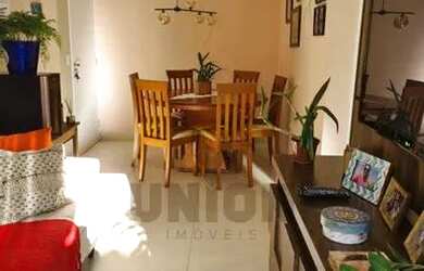 Imagem 3: Casa térrea para Locação em Vinhedo no Condomínio Jardim América