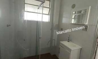 Imagem 5: 1 Dormitório- Próximo Sírio Libanes/FGV