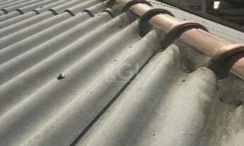 Imagem 6: Outros para Venda - 324.5m², 0 dormitórios, Central